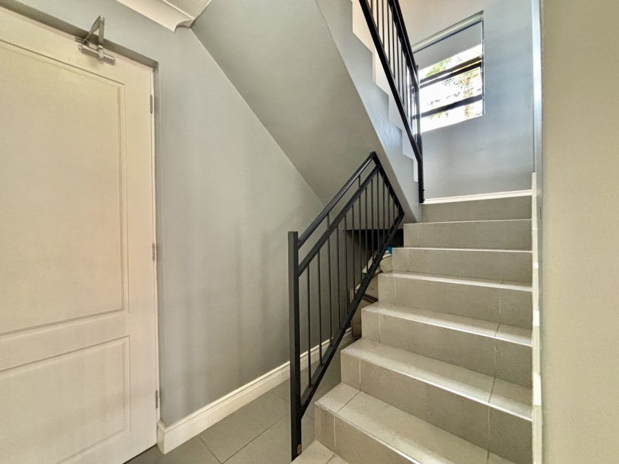 To Let 3 Bedroom Property for Rent in Vierlanden Western Cape